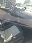 SEAT Ibiza Chili&Style 1,2 TDI CR DPF - thumbnail 9