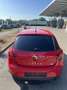SEAT Ibiza Chili&Style 1,2 TDI CR DPF - thumbnail 5