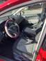 SEAT Ibiza Chili&Style 1,2 TDI CR DPF - thumbnail 15