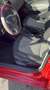 SEAT Ibiza Chili&Style 1,2 TDI CR DPF - thumbnail 14