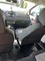 SEAT Ibiza Chili&Style 1,2 TDI CR DPF - thumbnail 11