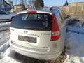 Hyundai i30 Basis Silber - thumbnail 3