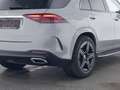 Mercedes-Benz GLE 400 e 4M AMG-Sport/Pano/Burm/AHK/Night/21' Gris - thumbnail 10