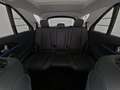 Mercedes-Benz GLE 400 e 4M AMG-Sport/Pano/Burm/AHK/Night/21' Gris - thumbnail 8