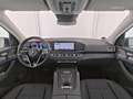 Mercedes-Benz GLE 400 e 4M AMG-Sport/Pano/Burm/AHK/Night/21' Gris - thumbnail 7