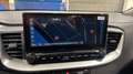Kia Ceed / cee'd 1.0 T-GDI Drive 100 Bleu - thumbnail 17