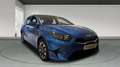 Kia Ceed / cee'd 1.0 T-GDI Drive 100 Bleu - thumbnail 3