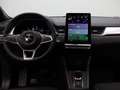 Mitsubishi ASX 1.8 HEV AT Intense | Apple Carplay/Android Auto | Zwart - thumbnail 9