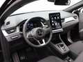 Mitsubishi ASX 1.8 HEV AT Intense | Apple Carplay/Android Auto | Zwart - thumbnail 31