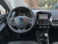 Renault Clio Clio IV 2017 0.9 tce energy Zen Gpl 90cv Bianco - thumbnail 8