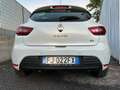 Renault Clio Clio IV 2017 0.9 tce energy Zen Gpl 90cv Bianco - thumbnail 5