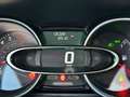 Renault Clio Clio IV 2017 0.9 tce energy Zen Gpl 90cv Bianco - thumbnail 15