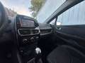 Renault Clio Clio IV 2017 0.9 tce energy Zen Gpl 90cv Bianco - thumbnail 14