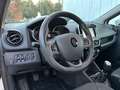 Renault Clio Clio IV 2017 0.9 tce energy Zen Gpl 90cv Bianco - thumbnail 7