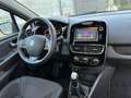 Renault Clio Clio IV 2017 0.9 tce energy Zen Gpl 90cv Bianco - thumbnail 9