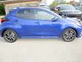 Toyota Yaris 1,5VVT-i Hybrid  Design + Energy Blau - thumbnail 2
