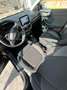 Ford Puma 1.0 ecoboost h Titanium X s&s 125cv auto Zwart - thumbnail 5