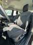 Ford Puma 1.0 ecoboost h Titanium X s&s 125cv auto Zwart - thumbnail 6