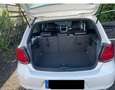 Volkswagen Polo GTI Polo 1.4 DSG GTI Schwarz - thumbnail 5