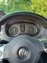 Volkswagen Polo GTI Polo 1.4 DSG GTI Schwarz - thumbnail 6