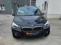 BMW 220 220 d xDrive M Sport Schwarz - thumbnail 26