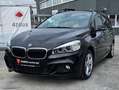 BMW 220 220 d xDrive M Sport Schwarz - thumbnail 24