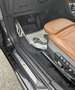BMW 220 220 d xDrive M Sport Schwarz - thumbnail 5