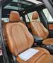 BMW 220 220 d xDrive M Sport Schwarz - thumbnail 19