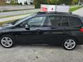 BMW 220 220 d xDrive M Sport Schwarz - thumbnail 7