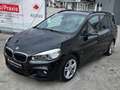 BMW 220 220 d xDrive M Sport Schwarz - thumbnail 25