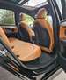 BMW 220 220 d xDrive M Sport Schwarz - thumbnail 14