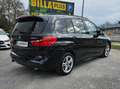 BMW 220 220 d xDrive M Sport Schwarz - thumbnail 20