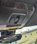 BMW 220 220 d xDrive M Sport Schwarz - thumbnail 6