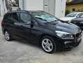 BMW 220 220 d xDrive M Sport Schwarz - thumbnail 27