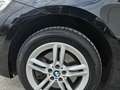 BMW 220 220 d xDrive M Sport Schwarz - thumbnail 4