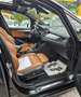 BMW 220 220 d xDrive M Sport Schwarz - thumbnail 18
