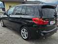 BMW 220 220 d xDrive M Sport Schwarz - thumbnail 22