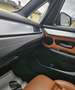 BMW 220 220 d xDrive M Sport Schwarz - thumbnail 3