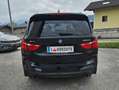 BMW 220 220 d xDrive M Sport Schwarz - thumbnail 23