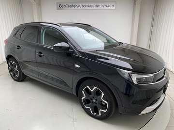 1.6 Ultimate Plug-in-Hybrid 4