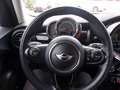 MINI Cooper Klima ALU SHZ Xenon Weiß - thumbnail 7