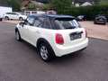 MINI Cooper Klima ALU SHZ Xenon Blanc - thumbnail 6