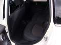 MINI Cooper Klima ALU SHZ Xenon Blanc - thumbnail 10
