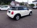 MINI Cooper Klima ALU SHZ Xenon Blanc - thumbnail 5