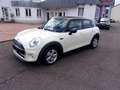 MINI Cooper Klima ALU SHZ Xenon Blanc - thumbnail 1