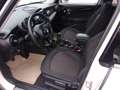 MINI Cooper Klima ALU SHZ Xenon Blanc - thumbnail 9
