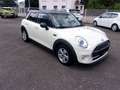MINI Cooper Klima ALU SHZ Xenon Weiß - thumbnail 3