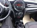 MINI Cooper Klima ALU SHZ Xenon Blanc - thumbnail 8