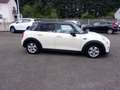 MINI Cooper Klima ALU SHZ Xenon Blanc - thumbnail 4