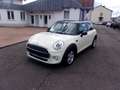 MINI Cooper Klima ALU SHZ Xenon Blanc - thumbnail 2